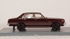 Nissan Datsun 200L Laurel C230 1977, 44497, NEO 1:43 