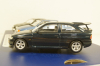 Ford RS Cosworth Collection набор из 3х машин, CW00001, Corgi 1:43