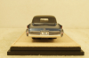 Cadillac Fleetwood Limousine Landau Hard-Top 1965, STM65101, Stamp Models 1:43