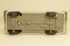 Москвич-427, с багажником,  Тантал/Радон  1:43