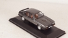Ford Capri MkIII 3.0 S mattgrey/silver, Vanguards 1:43