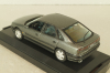 Renault Safrane RXE V6i 1993, grey, 041AB, Vitesse 1:43