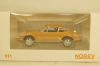 Porsche 911 E Sportmattic Coupe 1969, 430401-5, Norev 1:43