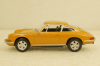 Porsche 911 E Sportmattic Coupe 1969, 430401-5, Norev 1:43