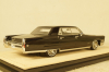 Cadillac Fleetwood  Sixty Special 1968, STM68202, Stamp Models 1:43
