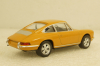 Porsche 911 E Sportmattic Coupe 1969, 430401-5, Norev 1:43