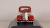 Mercedes 170V 1935, Schuco 1:43