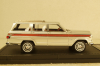 Jeep Grand Wagoneer 1979, TM43-019G, Top Marques 1:43