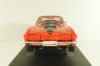 Chevrolet Corvette (C2) Sting Ray 1967, red, 32275, ERTL 1:18 Уценка!