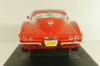 Chevrolet Corvette (C2) Sting Ray 1967, red, 32275, ERTL 1:18 Уценка!