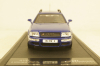 Audi A4 RS2 Avant 1994, TM43-026A, Top Marques 1:43