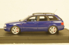Audi A4 RS2 Avant 1994, TM43-026A, Top Marques 1:43