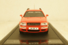 Audi A4 RS2 Avant 1994, TM43-026C, Top Marques 1:43
