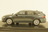 Skoda Octavia IV Combi SW Station Wagon 2020, Abrex 1:43