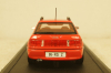 Audi A4 RS2 Avant 1994, TM43-026C, Top Marques 1:43