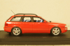 Audi A4 RS2 Avant 1994, TM43-026C, Top Marques 1:43