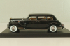 Packard 180 7-passenger Limousine 1941, EMUSPA4300001A, Esval Models 1:43