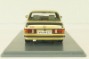 Mercedes-Benz 280 E AMG (W123), gold, 45537, NEO 1:43