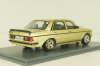 Mercedes-Benz 280 E AMG (W123), gold, 45537, NEO 1:43