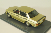 Mercedes-Benz 280 E AMG (W123), gold, 45537, NEO 1:43