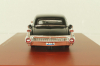 Cadillac Series 75 Limousine 1959, black, TSM114335, TSM 1:43