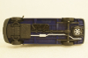 Volkswagen Crafter Kombi, 2EO099300L5M, Minichamps 1:43