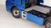 MAN TGX XXL 2018 metallic-blue, PCL30200, Premium Classixxs 1:18