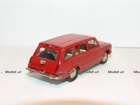 MAN TGX XXL 2018 metallic-blue, PCL30200, Premium Classixxs 1:18