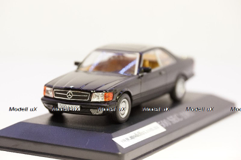 УралЗис-355М Путеремонтная летучка ПКБ ЦП, TruckTyr 1:43