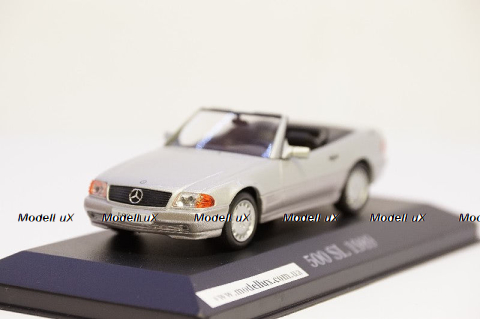 УралЗис-355М лесовоз с прицепом 1-ПР-5, TruckTyr 1:43