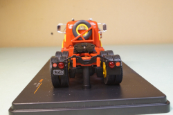 Mack B61 Tractor Truck 3-assi 1953, TR131.22, IXO 1:43