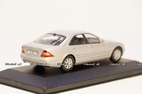 Газ-51 сортиментовоз с прицепом 1-ПР-5, TruckTyr 1:43