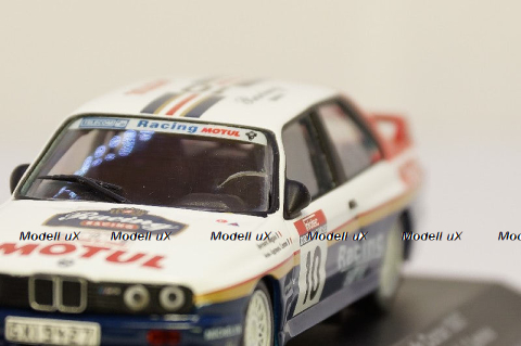 Зис-150 Автоцистерна АЦ-28 с прицепом-цистерной ПЦ-2,2 "Главмолоко", TruckTyr 1:43