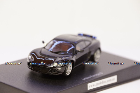 Зил-164А Лумз-890 с прицепом ИАЗП-754В Лумз-853 рефрижераторный автопоезд, TruckTyr 1:43