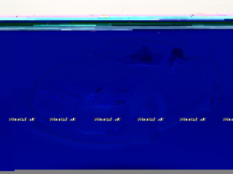 Зил-164А Лумз-890 с прицепом ИАЗП-754В Лумз-853 рефрижераторный автопоезд, TruckTyr 1:43