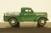 Москвич-400 Пикап, 140105, DiP Models 1:43