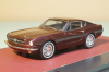 Ford Mustang Fastback Shorty Red Metallic 1964, MX50603-011, Matrix 1:43