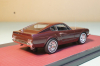 Ford Mustang Fastback Shorty Red Metallic 1964, MX50603-011, Matrix 1:43