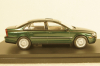 Volvo S80 1999 dark green metallic, PRD444, Premium X 1:43