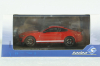 Ford Mustang GT500 Coupe 2020 red, 4311502, Solido 1:43