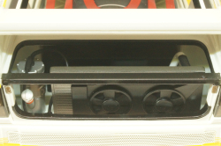 Audi Quattro S1 # 6 Rally Monte Carlo 1986, Mikkola/Hertz, 88602, Autoart 1:18