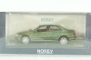 Peugeot 406, 2002, 474620, Norev 1:43