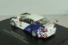 BMW M3 GTR (E46) #43 2001 D.Muller/F.Ekblom, white, 80420139180, Minichamps 1:43