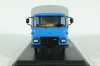 Avia A31N truck  blue, PCL47137, Premium Classixxs 1:43