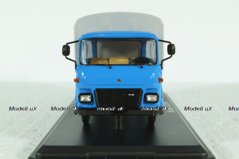 Avia A31N truck  blue, PCL47137, Premium Classixxs 1:43