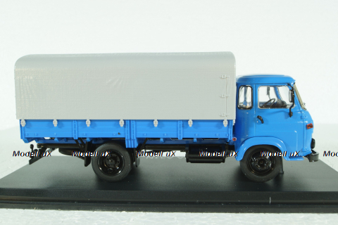 Avia A31N truck  blue, PCL47137, Premium Classixxs 1:43