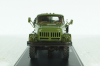 Зил-131 АРС-14, хаки, PCL47156, Premium Classixxs 1:43
