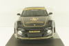Porsche 911 (997) RWB JPS John Player Special Old & New 2020, black, MCG18326, MCG 1:18