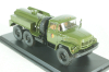 Зил-131 АРС-14, хаки, PCL47156, Premium Classixxs 1:43