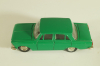 Москвич-408 А10, зеленый, Тантал/Радон 1:43